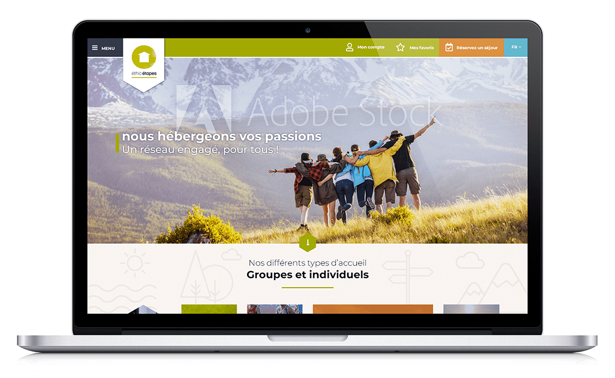 creation-site-internet-webdesign-ethic-etapes