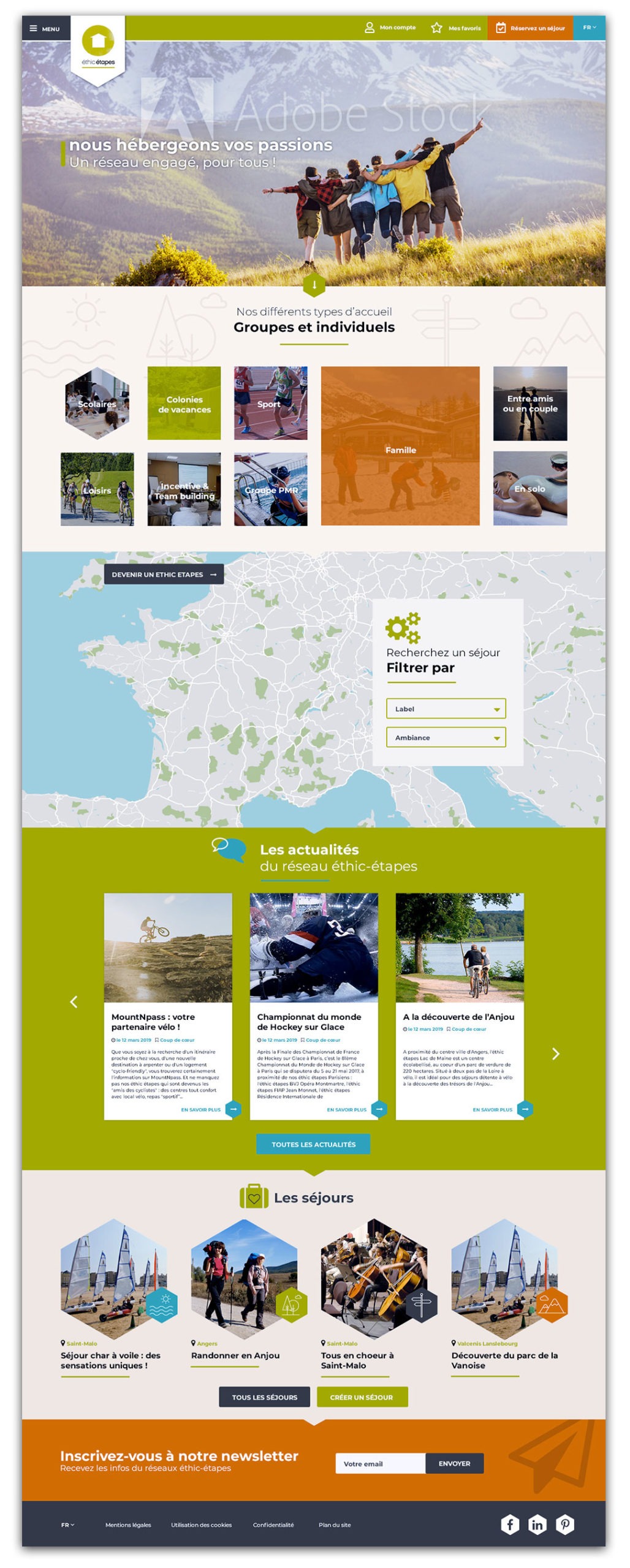 creation-site-internet-ux-design-webdesign-ethic-etapes